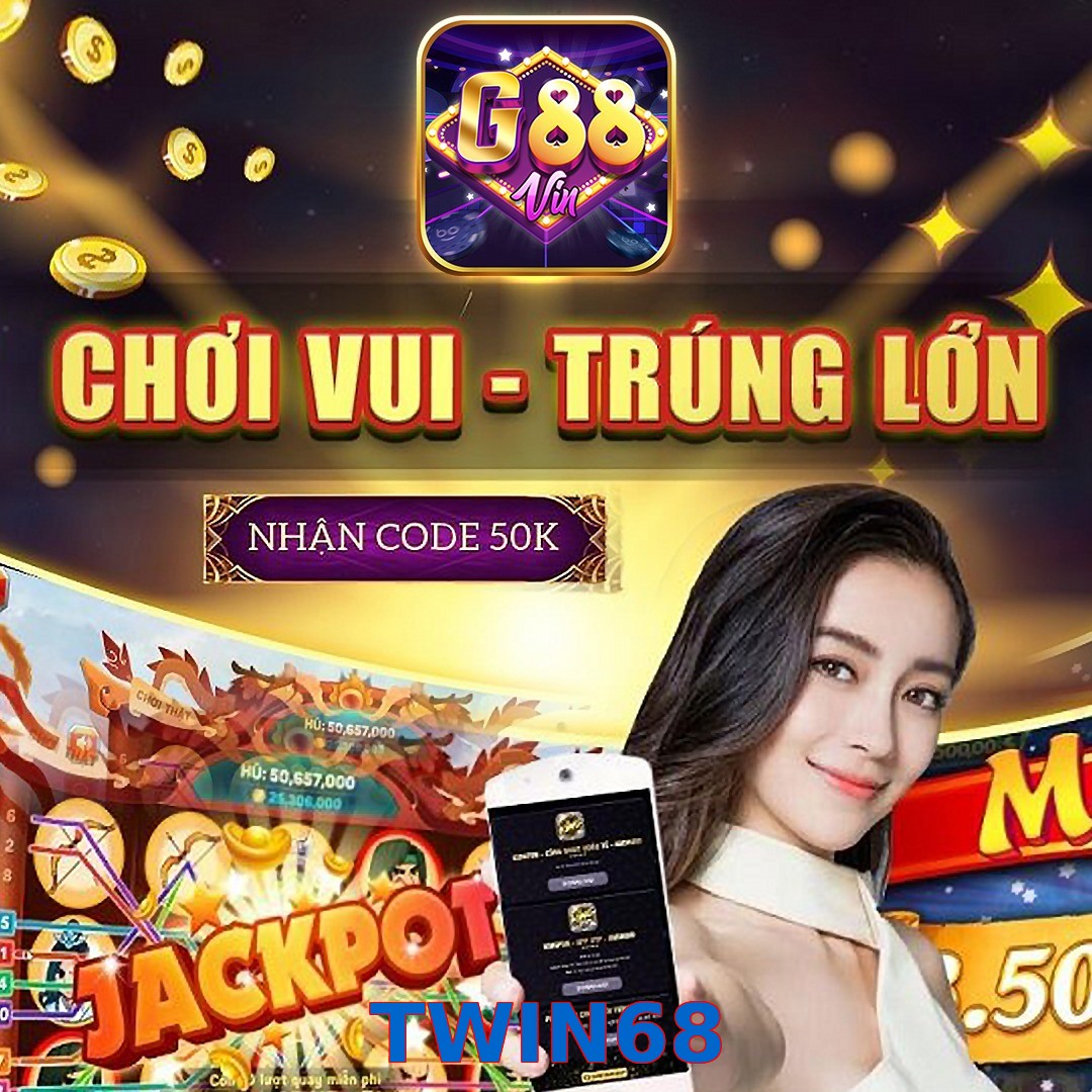 TWIN68